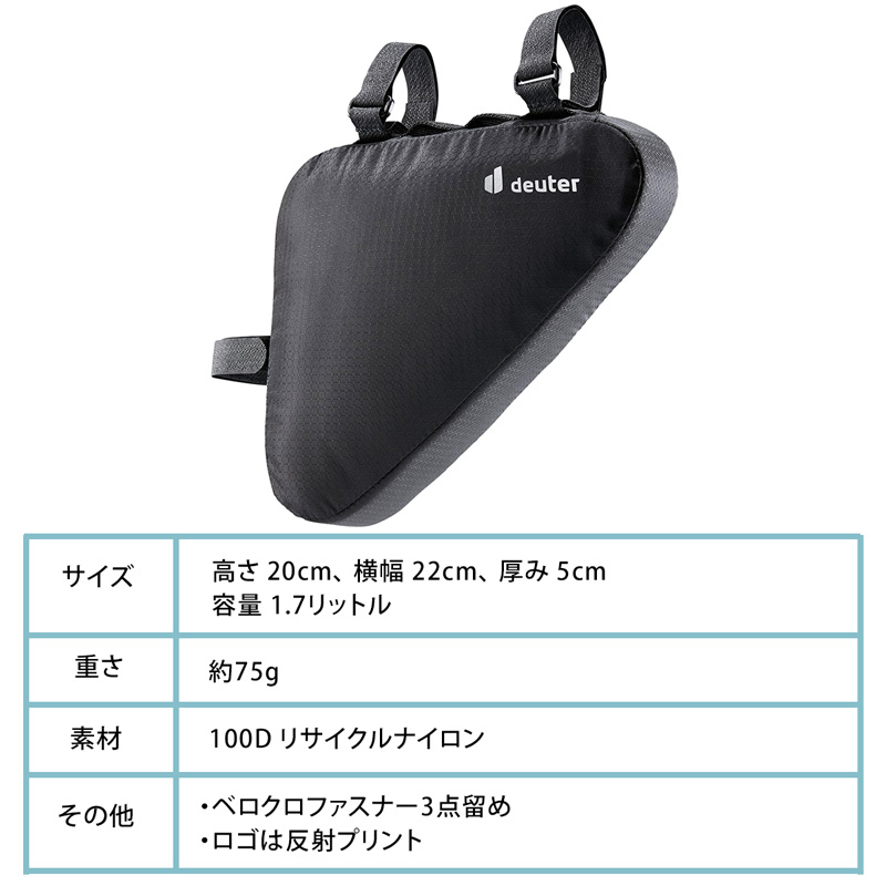 大人ディアンドル★ドイツ直輸入 resize_image.php?image=tods/