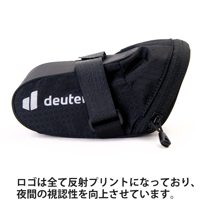 ドイター deuter Bike Bag レース