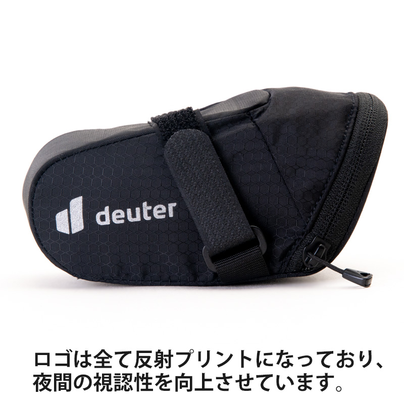 ドイター deuter Bike Bag レース