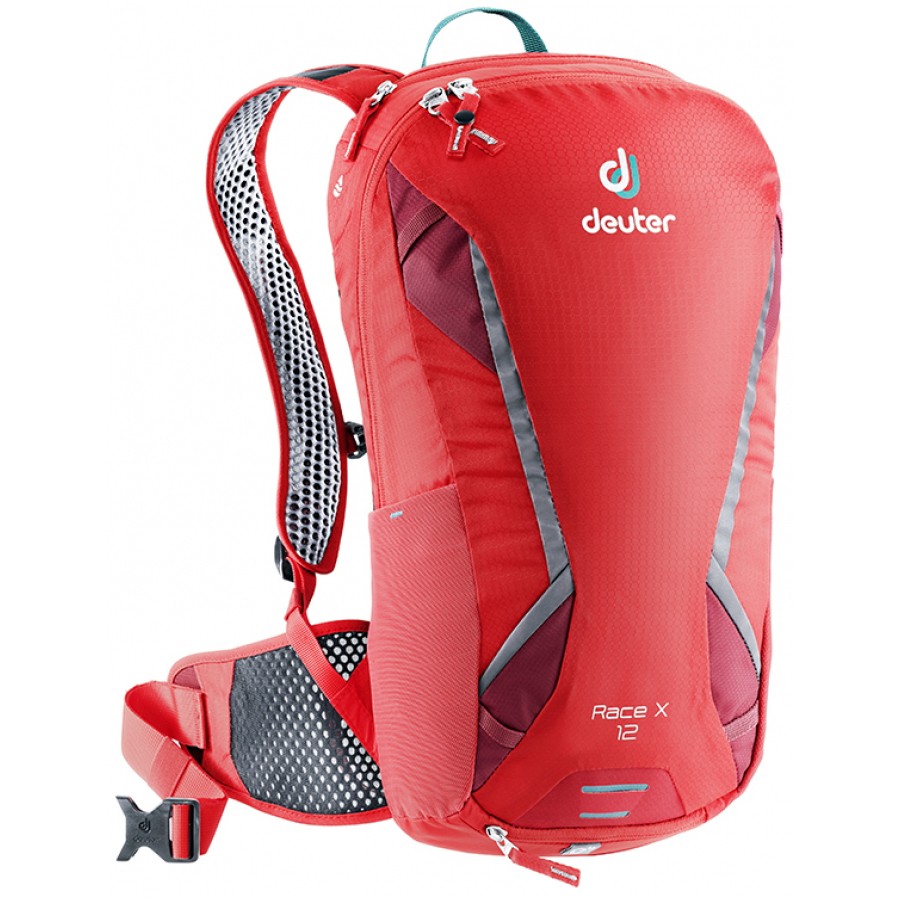 バックパック ドイター Deuter リュック Race X 12l レース De 0 2m50cm 通販 Yahoo ショッピング