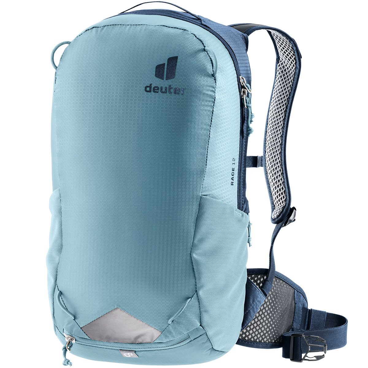 バックパック ドイター Deuter リュック RACE 12 レース