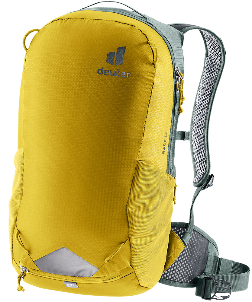 バックパック ドイター Deuter リュック RACE 12 レース : de-020