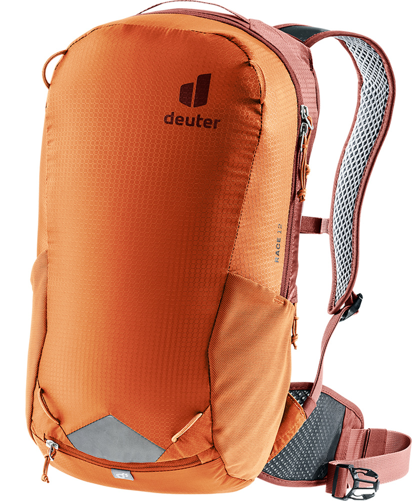 バックパック ドイター Deuter リュック RACE 12 レース : de-020 