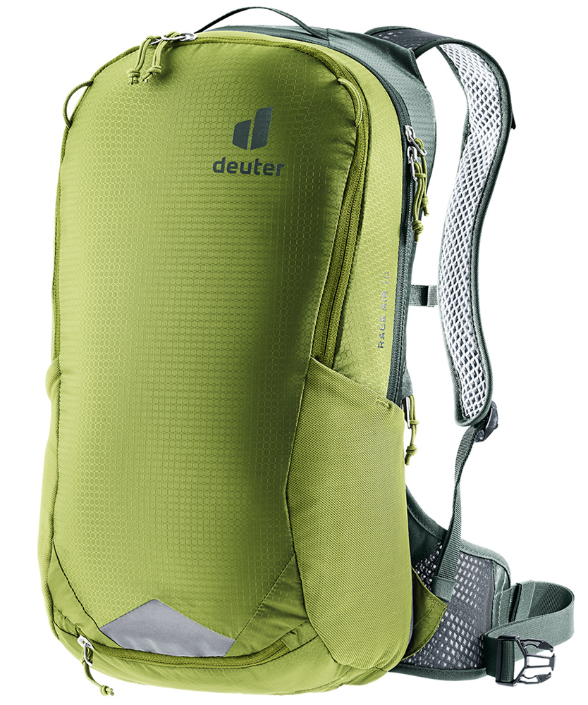 バックパック ドイター Deuter リュック RACE AIR 10L レースエアー