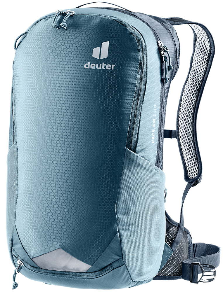 バックパック ドイター Deuter リュック RACE AIR 14+3 レース エアー