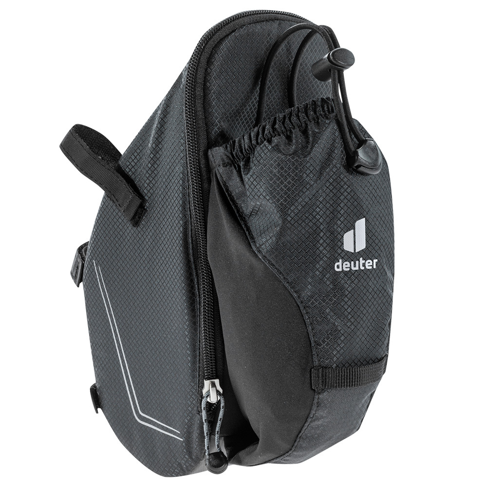 deuter bike bag