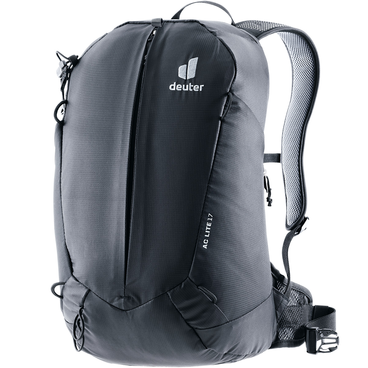 バックパック ドイター Deuter AC LITE 17 ACライト 17リットル リュック