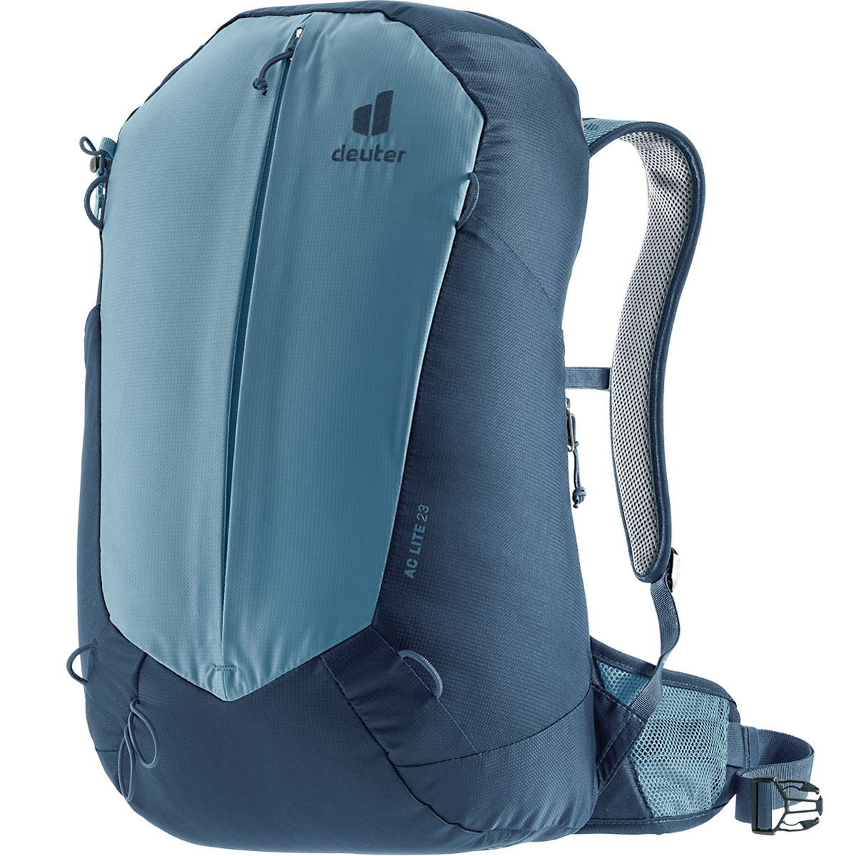 Deuter - リュック ドイター ac lite 30L deuter レインカバー付き Amazon.com : deuter(ドイター) Women's Casual Bag, Black, One
