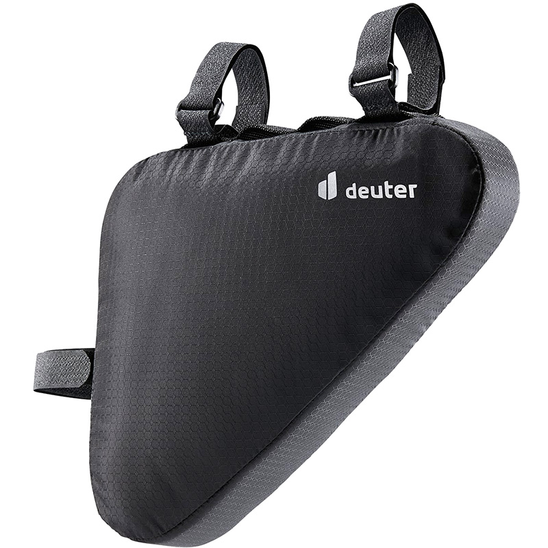 deuter 自転車 車体装着バッグの商品一覧｜バッグ｜自転車アクセサリー