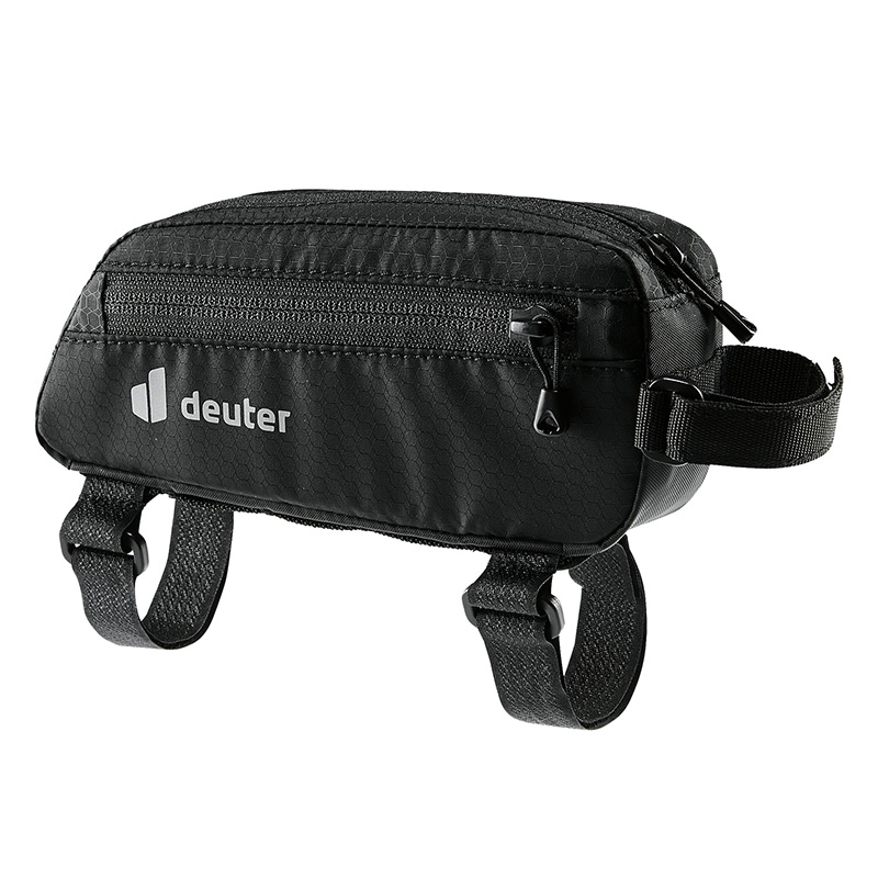 Deuter mountain best sale waist bag