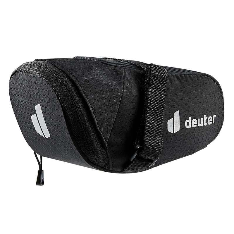 deuter ドイター Deuter BIKE BAG 0.5 バイクバッグ 0.5L サドル