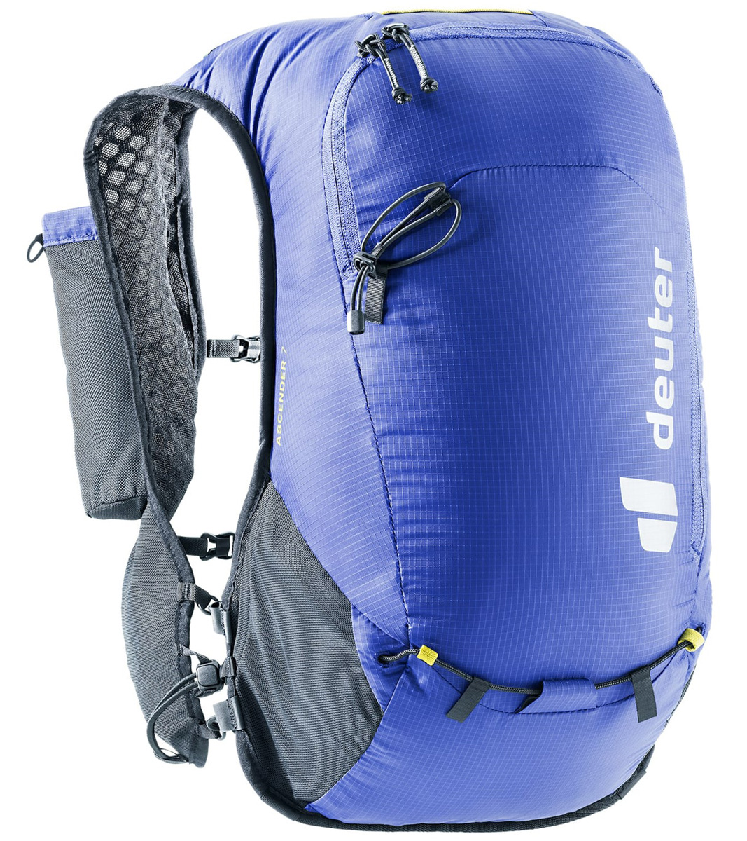 トレランパック ドイター Deuter ASCENDER 7 アセンダー 7リットル