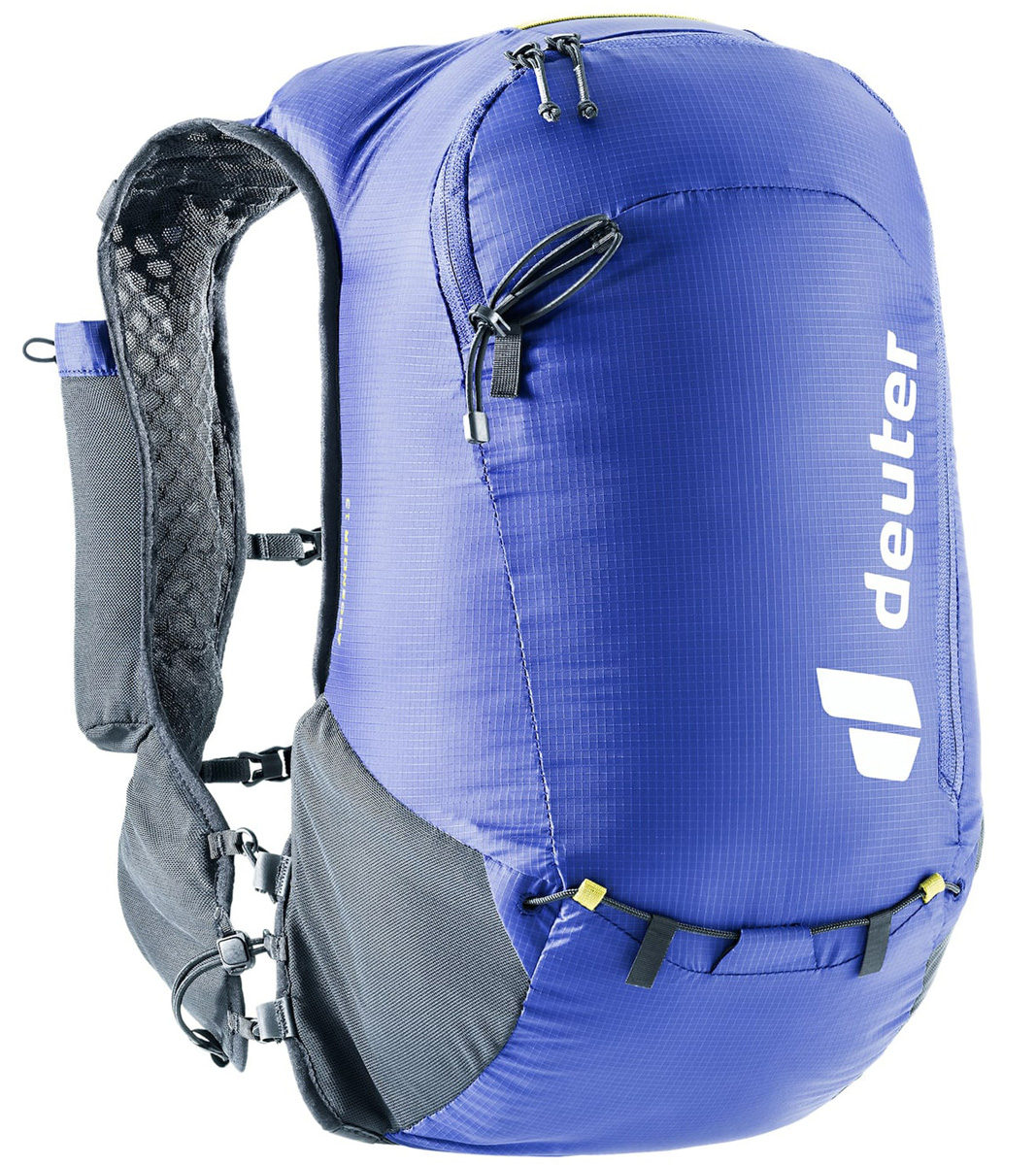 トレランパック ドイター Deuter ASCENDER 13 アセンダー 13リットル リュック