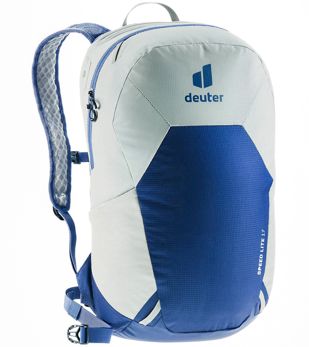 セール バックパック ドイター Deuter SPEED LITE 17 スピードライト 17リット...