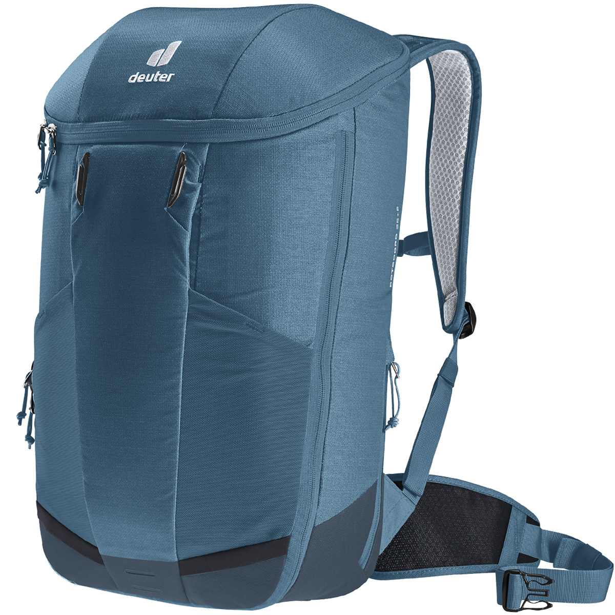 バックパック ドイター deuter ROTSOORD 25+5 ロツオールト 25+5 