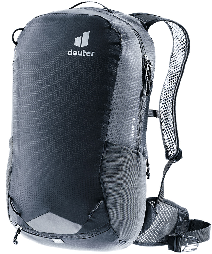 バックパック ドイター Deuter リュック RACE 16 レース｜2m50cm｜02