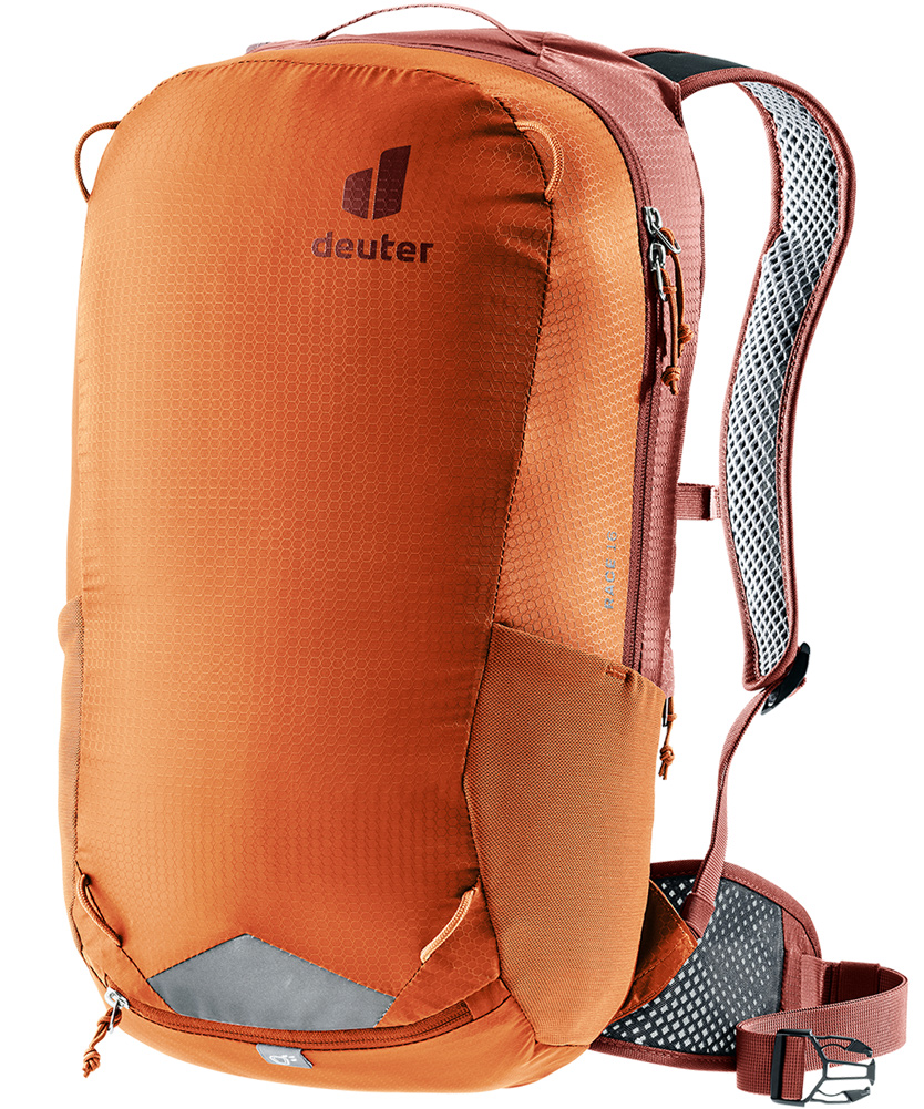 バックパック ドイター Deuter リュック RACE 16 レース :DE-088