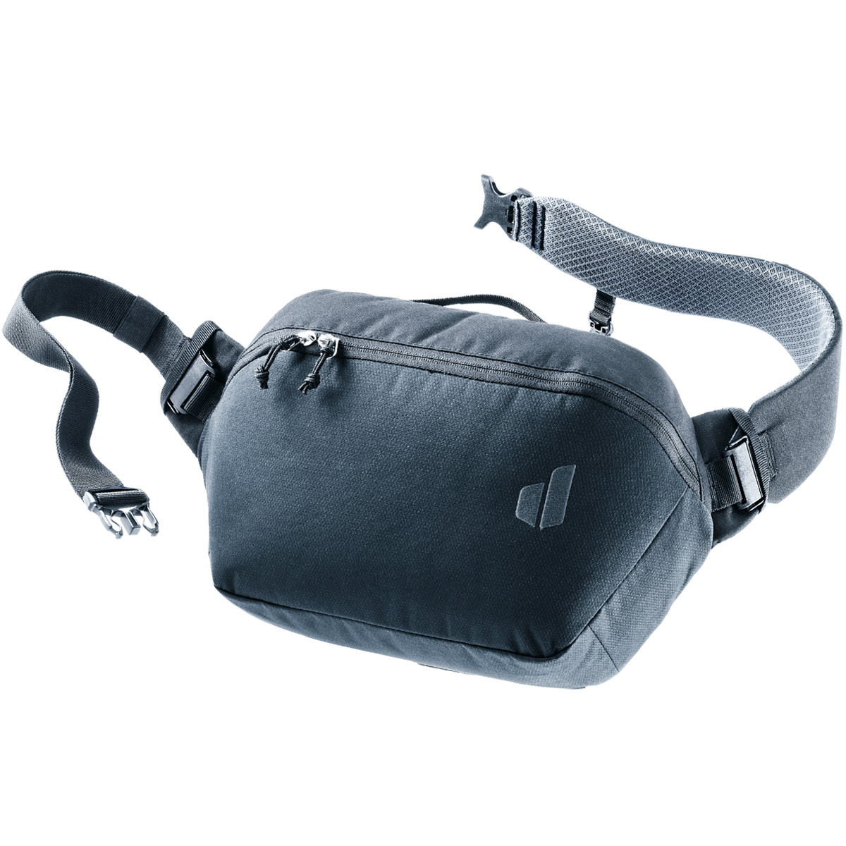 Deuter ドイター　ワンショルダーバッグ　ボディバッグ　スリングバッグ Amazon.co.jp: [ドイター] クロスボディスリングバッグ Stroof 8