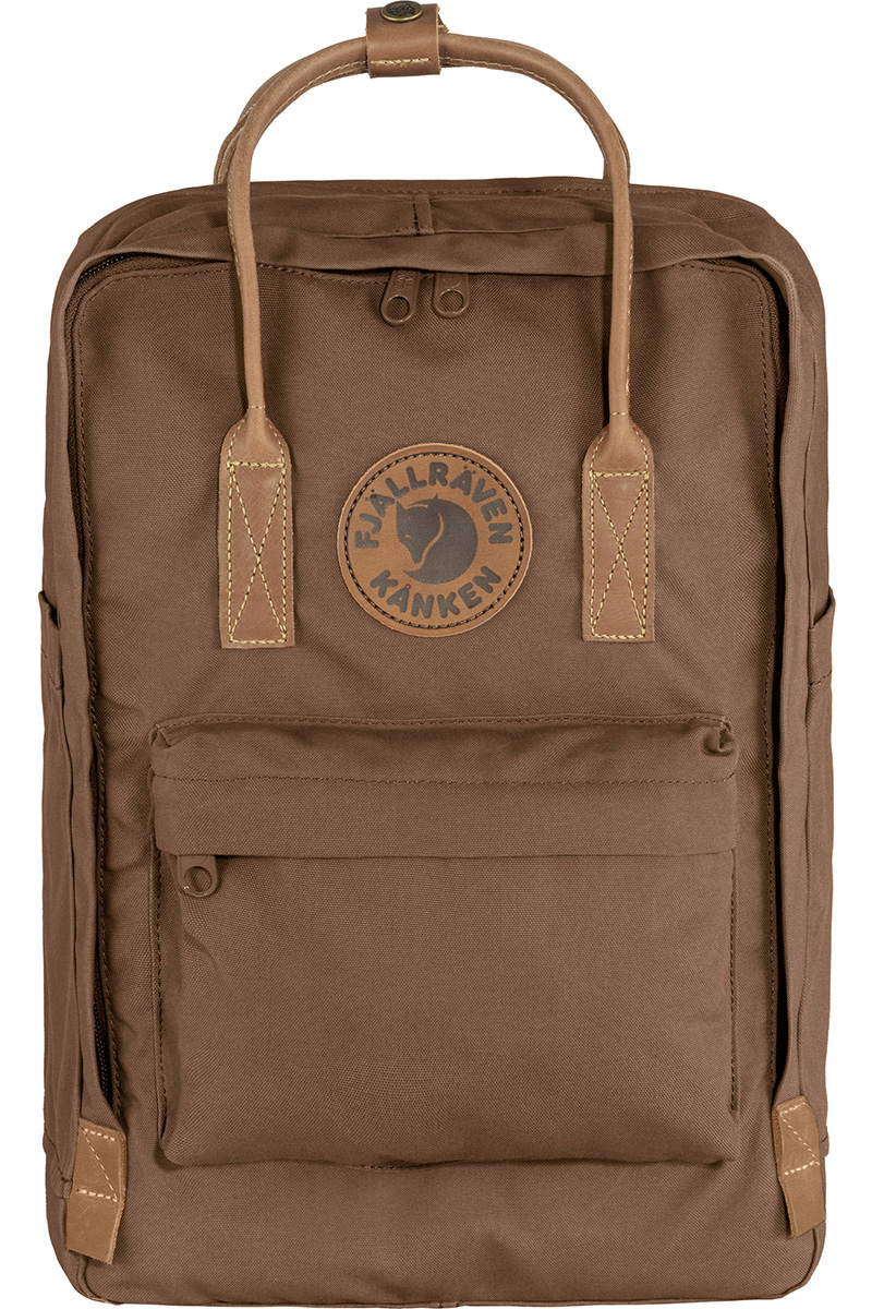 デイパック Fjall Raven フェールラーベン Kanken No.2 Laptop 15 カンケン ラップトップ fjallraven :  fr-005 : 2m50cm - 通販 - Yahoo!ショッピング