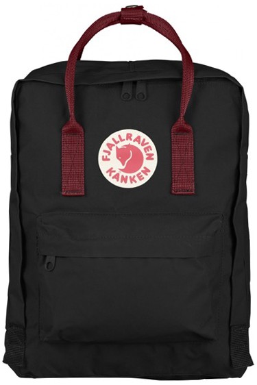 FJALL RAVEN デイパック Kanken カンケン Fjall Raven フェール
