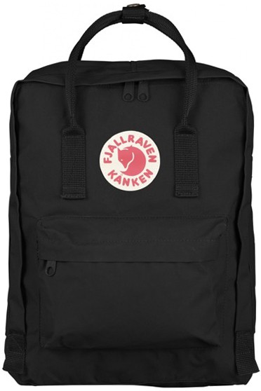 【FJALL RAVEN】KANKEN CLASSIC フェッションリュック 5 color Classic Kånken Backpack - Fjällräven
