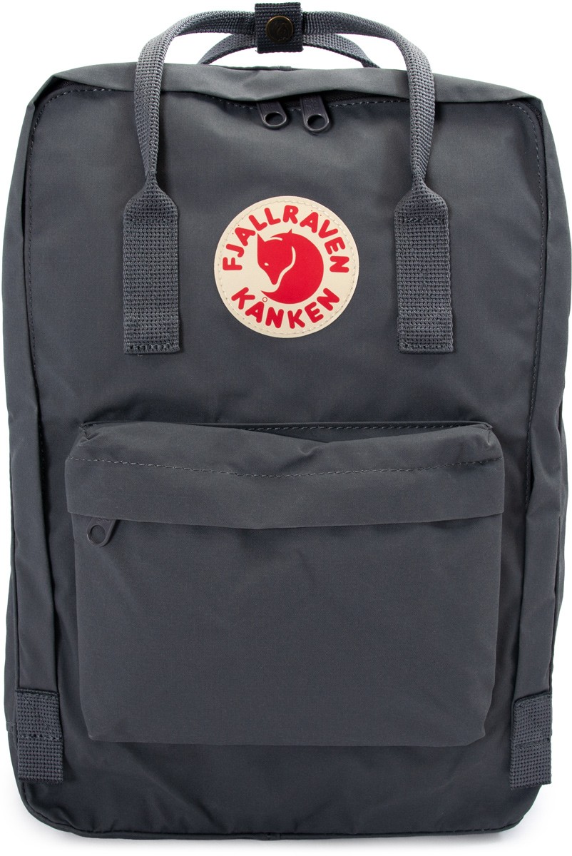 デイパック カンケン ラップトップ 15 Fjall Raven フェールラーベン Kanken Laptop15 Fr 034 2m50cm 通販 Yahoo ショッピング