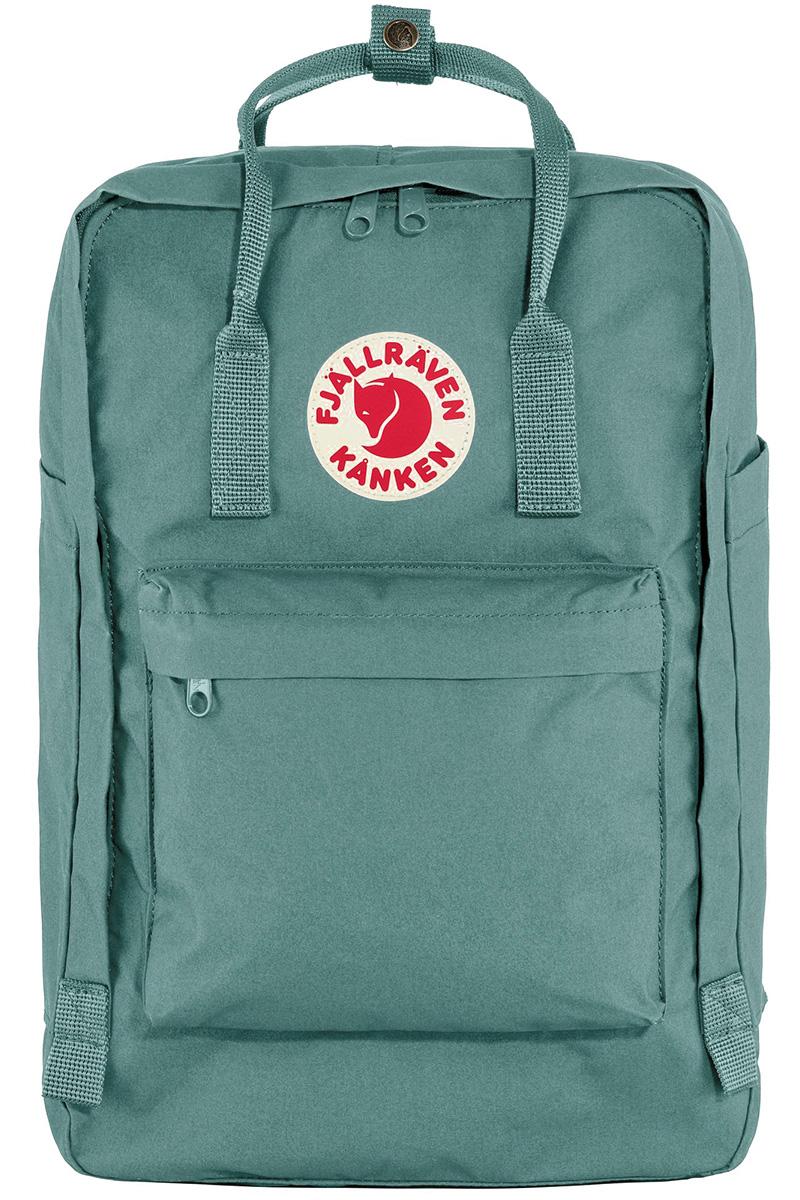 デイパック カンケン ラップトップ 17 Fjall Raven フェールラーベン KANKEN Laptop17 fjallraven｜2m50cm｜07