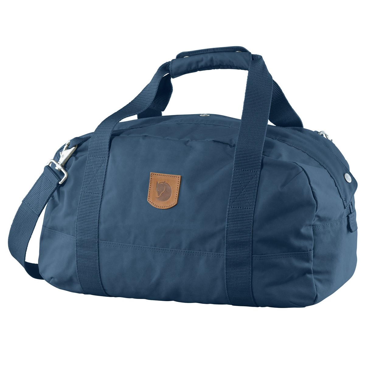 ダッフルバッグ Fjall Raven フェールラーベン Greenland Duffel グリーンランド ダッフル Fr 054 2m50cm 通販 Yahoo ショッピング