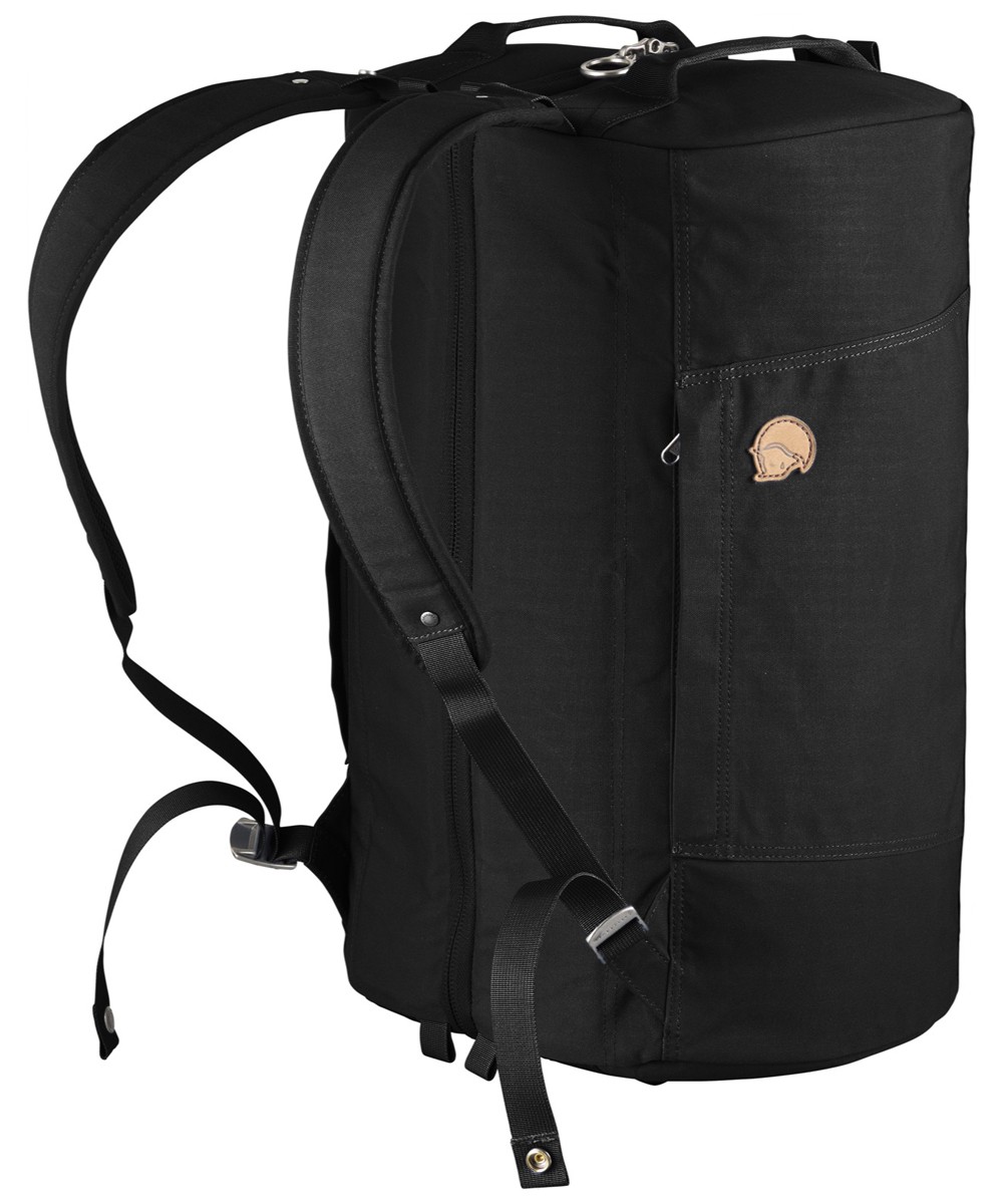 リュックサック Fjall Raven Splitpack スプリットパック 35L フェールラーベン fjallraven : fr-068 :  2m50cm - 通販 - Yahoo!ショッピング