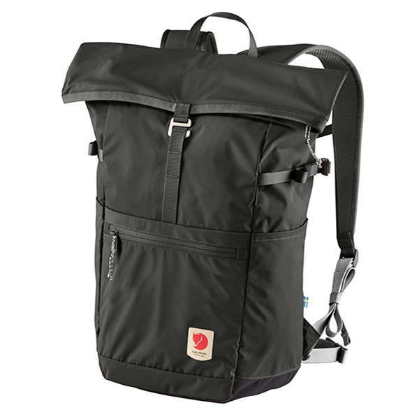 デイパック Fjall Raven フェールラーベン High Coast Foldsack 24 ハイコースト フォールドサック 24リットル  fjallraven