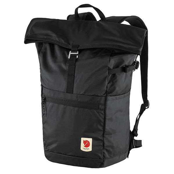 FJALL RAVEN デイパック Fjall Raven フェールラーベン High FJALL RAVEN デイパック Fjall Raven フェールラーベン High