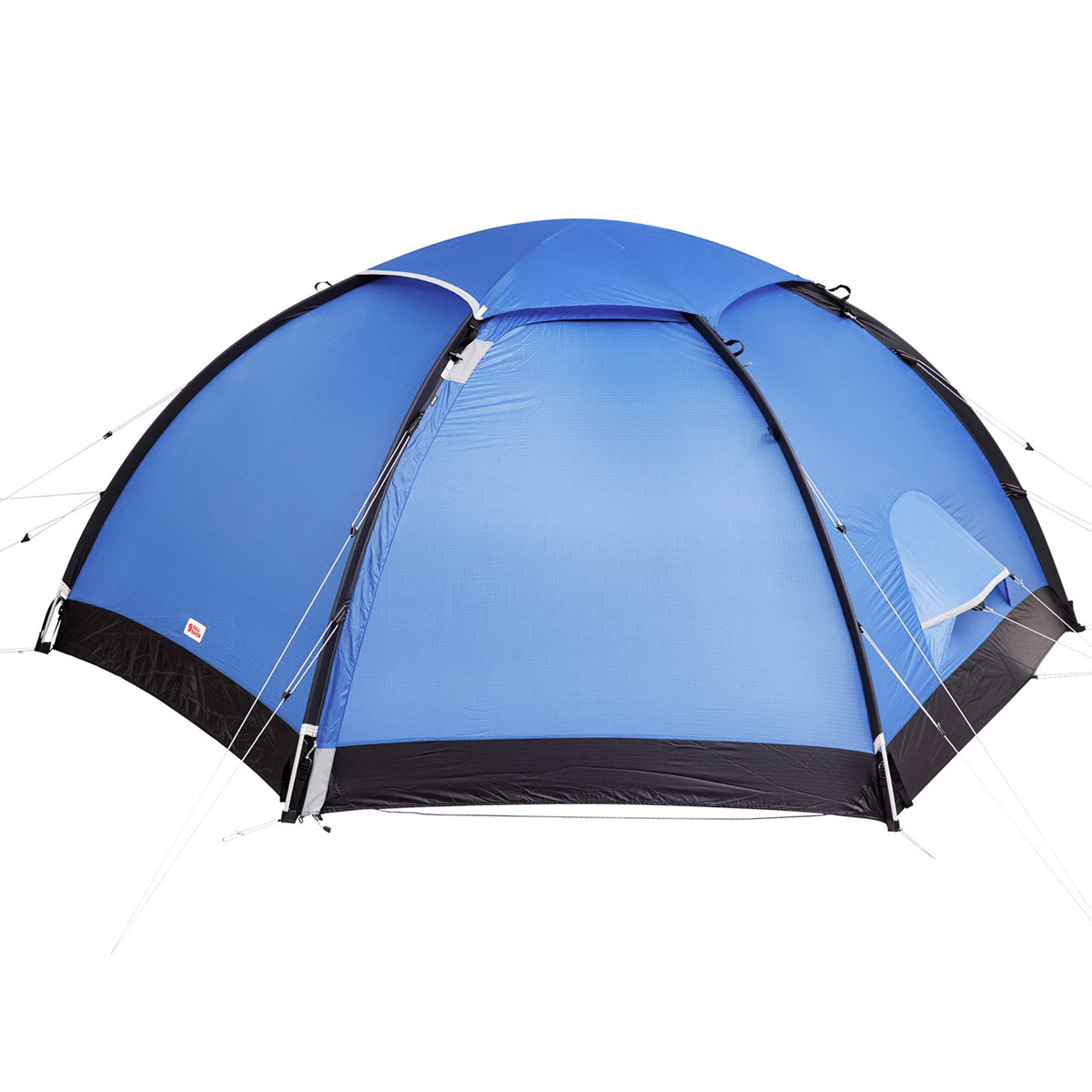 ドーム型テント Fjall Raven フェールラーベン Keb Dome 2 ケブドーム 