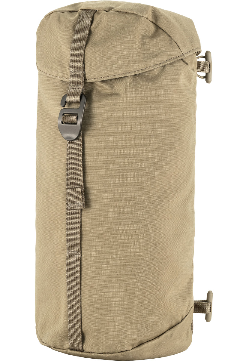 Fjall Raven フェールラーベン Singi Side Pocket シンギ サイドポケット fjallraven : fr-092 :  2m50cm - 通販 - Yahoo!ショッピング