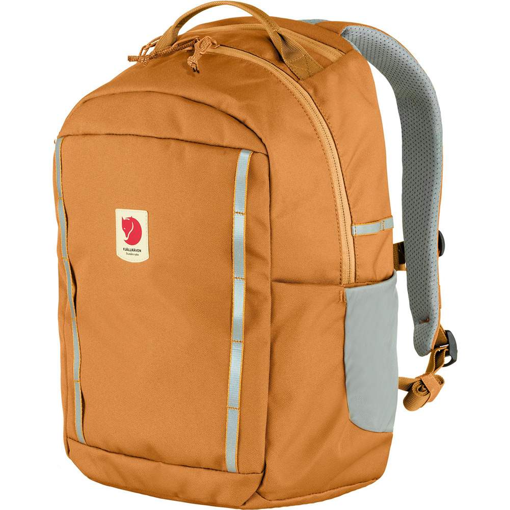 リュックサック 子ども用 Fjall Raven フェールラーベン Skule Kids スクーレ キッズ fjallraven｜2m50cm｜02