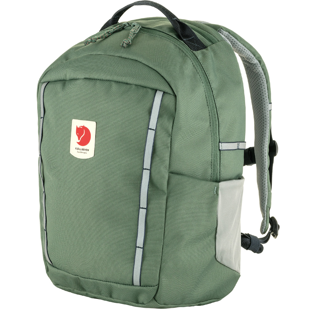 リュックサック 子ども用 Fjall Raven フェールラーベン Skule Kids スクーレ キッズ fjallraven｜2m50cm｜05