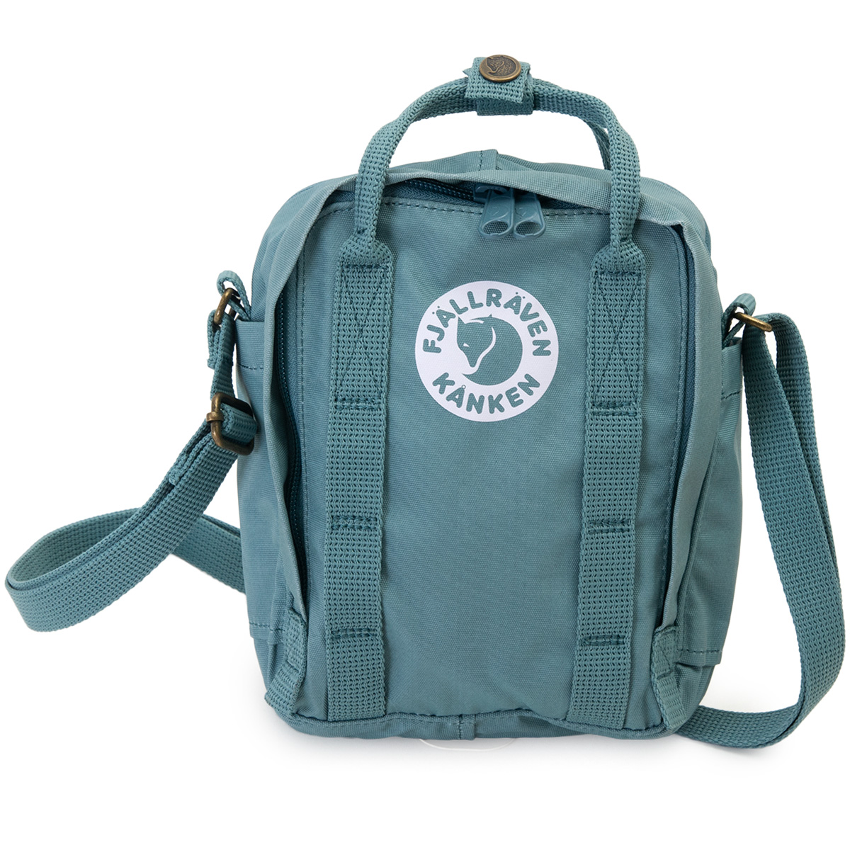 Kanken Weekender | KANKEN | フェールラーベン | FJALLRAVEN