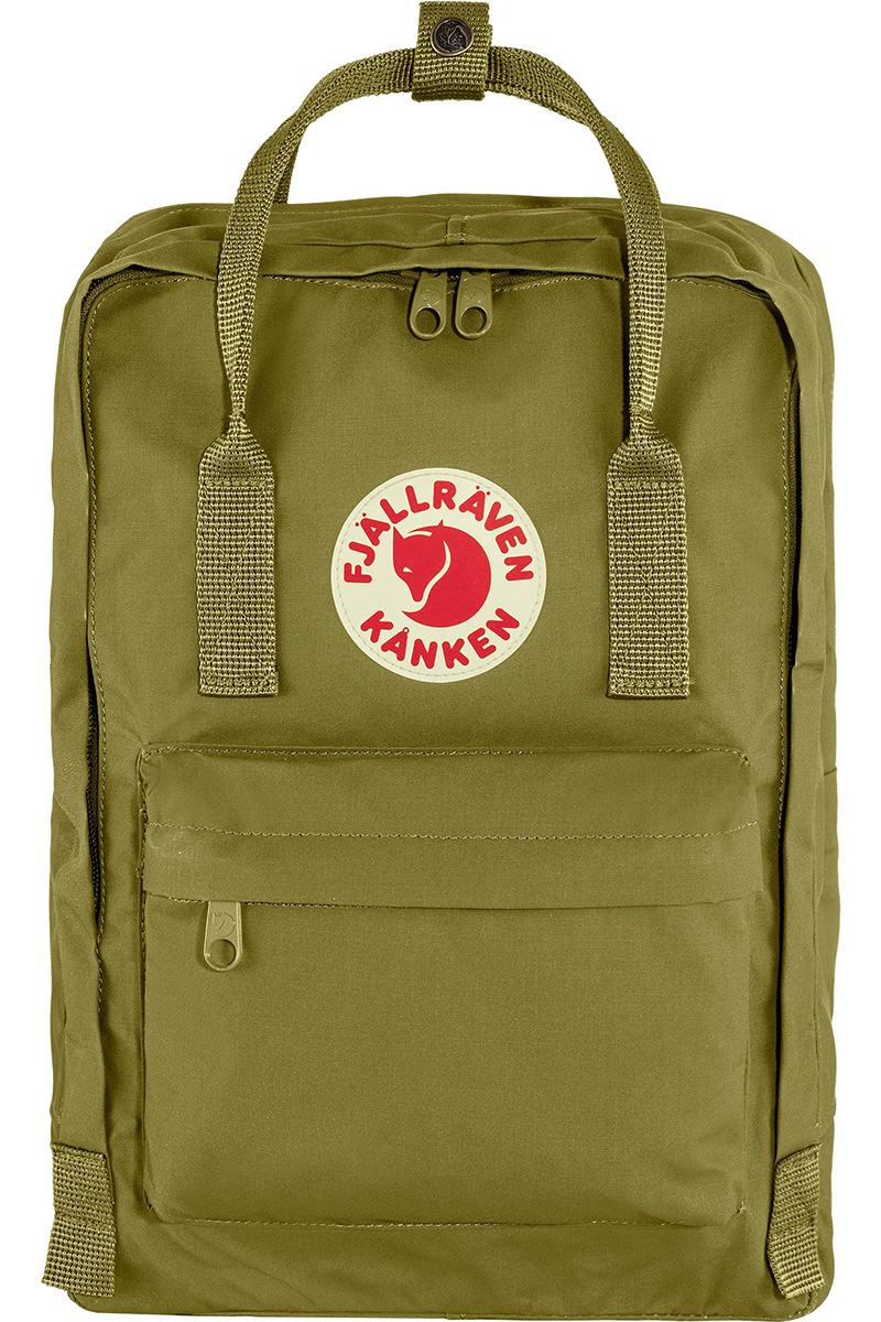 デイパック カンケン ラップトップ 13 Fjall Raven フェールラーベン KANKEN Laptop13 fjallraven｜2m50cm｜06