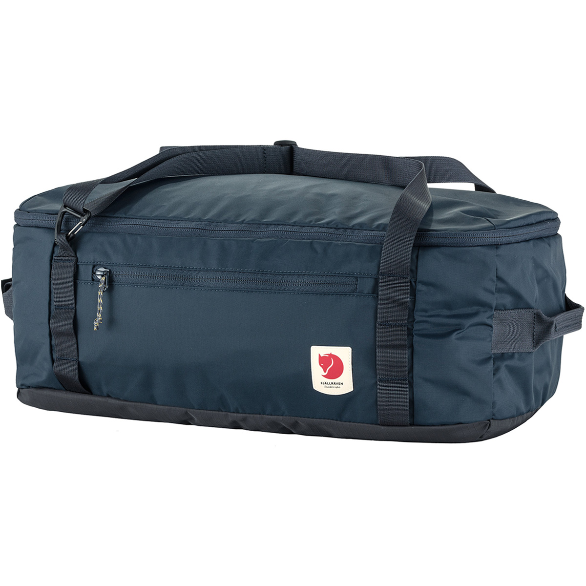 ボストンバッグ Fjall Raven フェールラーベン High Coast Duffel 22 ...