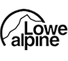 Lowe Alpine ロウアルパイン