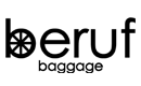 beruf baggageベルーフバゲージ
