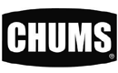 CHUMSチャムス