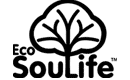 EcoSouLife エコソウライフ