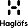 Haglofs ホグロフス