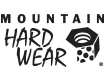 Mountain Hard Wear マウンテンハードウェア