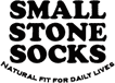 Small Stone Socksスモールストーンソックス