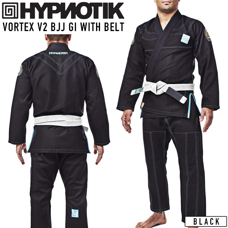 bjj gi belt