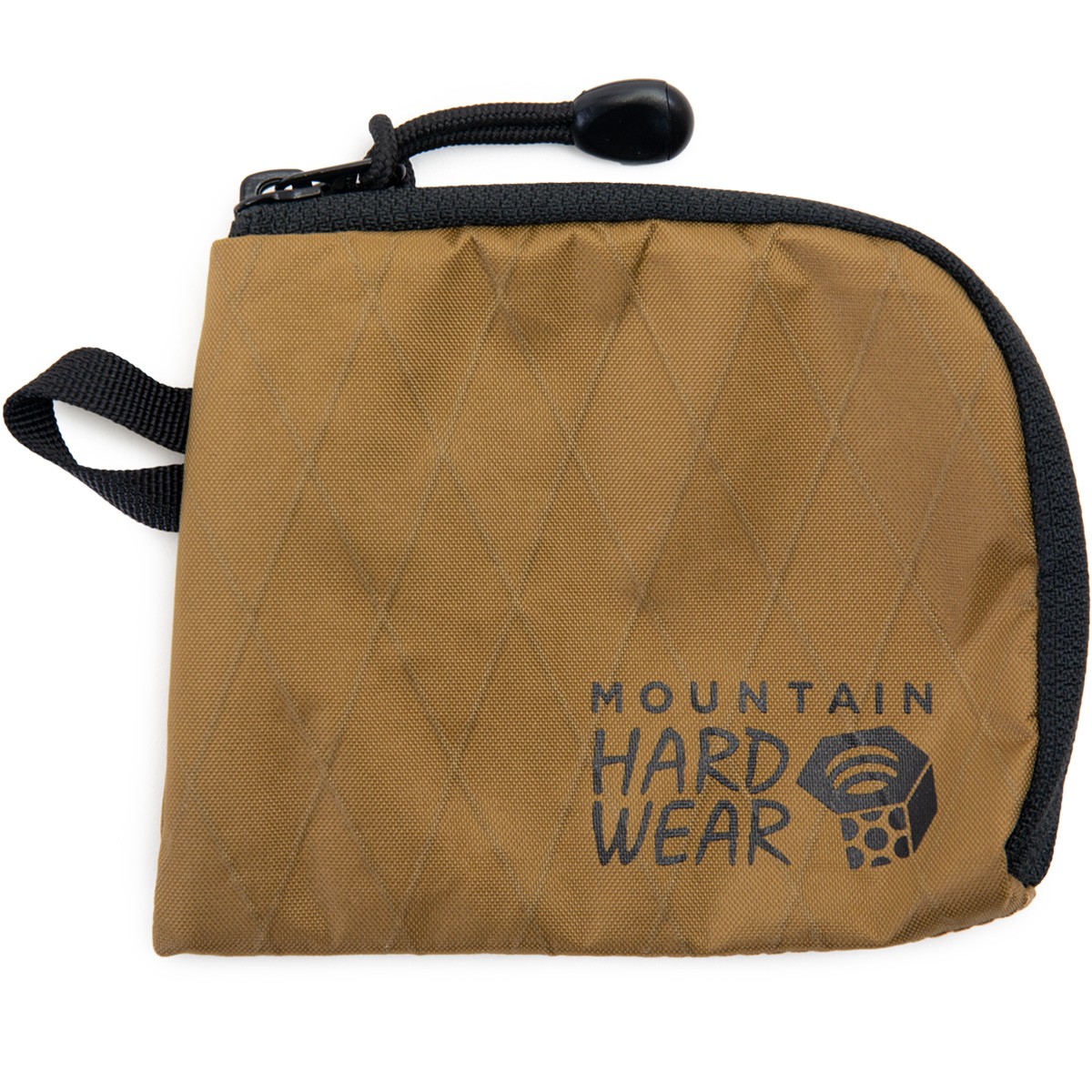 ウォレット Mountain Hardwear After Six Wallet D アフター シックス ワレット :HW-016:2m50cm -  通販 - Yahoo!ショッピング