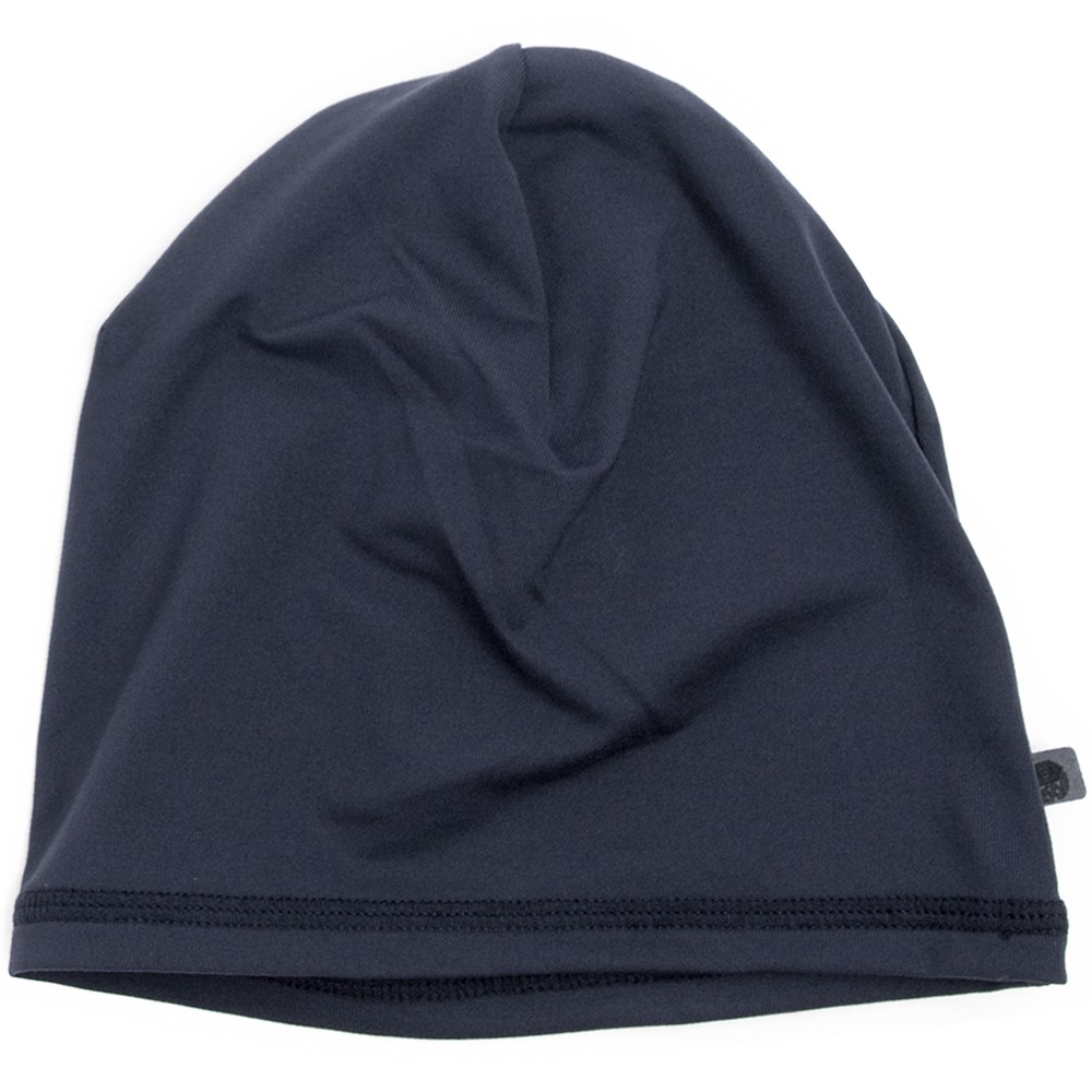 mountain hardwear butter beanie