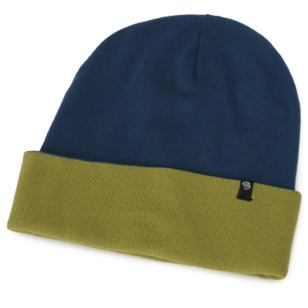 セール 帽子 Mountain Hardwear マウンテンハードウェア Everyones Favorite Beanie エブリワンズ  フェイバリット ビーニー ニット帽