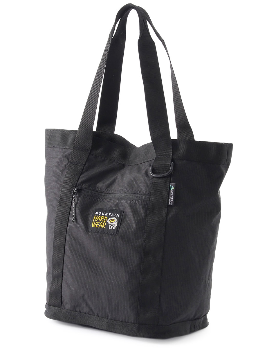 トートバッグ Mountain Hardwear マウンテンハードウェア MHW Tote